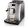 Ekspres i kawa Saeco Saeco Intelia Evo W HD8752/99 1850W 15bar srebrny